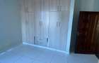 2 Bed Apartment with En Suite at Beach Road - 13