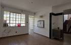 4 Bed Townhouse with En Suite at Amboseli Lane - 4