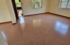 3 Bed Townhouse with En Suite at Nyali - 11