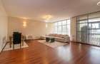 3 Bed Apartment with En Suite in Parklands - 1