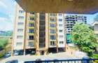 2 Bed Apartment in Kilimani - 1