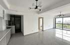 2 Bed Apartment at Westlands - 4