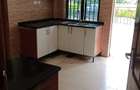 3 Bed Apartment with En Suite at Karen - 10