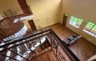 4 Bed House with En Suite in Karen - 9