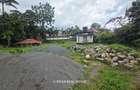 0.5 ac Land in Gigiri - 3