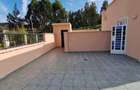 4 Bed House with En Suite at Kitisuru - 10