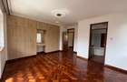 3 Bed Apartment with Swimming Pool in Lavington - 14