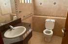 5 Bed Townhouse with En Suite at Lavington Nairobi Kenya - 7