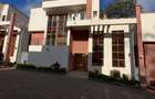 5 Bed Townhouse with En Suite at Chalbi Drive - 1