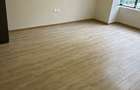 2 Bed Apartment with En Suite at Off - Mombasa Road - 4