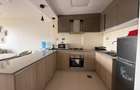 Furnished 1 Bed Apartment with En Suite in Riverside - 6