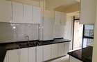 2 Bed Apartment with Gym in Kileleshwa - 2