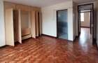 3 Bed Apartment with En Suite in Westlands Area - 2