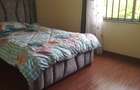 5 Bed Townhouse with En Suite in Lavington - 8