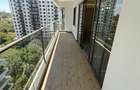 4 Bed Apartment with En Suite in Kileleshwa - 6