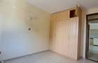2 Bed Apartment with En Suite in Kileleshwa - 5