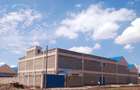 7,810 ft² Warehouse with Service Charge Included at Eastern Bypass - 2