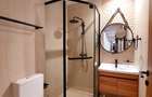 Furnished 2 Bed Apartment with En Suite at Brookside Drive - 15