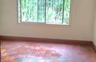 4 Bed House with En Suite in Muthaiga - 8