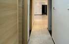 3 Bed Apartment with En Suite in Kileleshwa - 7