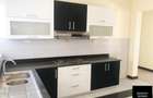 2 Bed Apartment with En Suite in Kileleshwa - 5