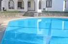 3 Bed Villa with En Suite at Nyali - 5