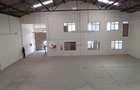 10,000 ft² Warehouse with Service Charge Included at Off Mombasa Road - 3