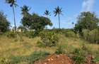 6 ac Land in Kilifi - 11
