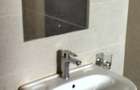 3 Bed Apartment with En Suite at Naivasha Road - 13