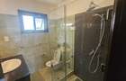 4 Bed Townhouse with En Suite at Kyuna - 9