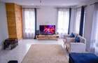 4 Bed House with En Suite in Spring Valley - 1