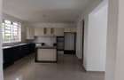 4 Bed House with En Suite in Kitengela - 4