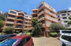 3 Bed Apartment with En Suite at Lantana Road - 4