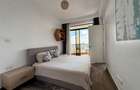Serviced 2 Bed Apartment with En Suite in Westlands Area - 12