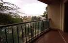 3 Bed Apartment with En Suite at Valley Arcade Lavington - 3