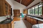 4 Bed Townhouse with En Suite in Lavington - 4