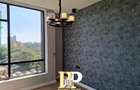 Furnished 3 Bed Apartment with En Suite in Brookside - 2
