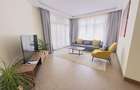 Serviced 1 Bed Apartment with En Suite in Spring Valley - 2