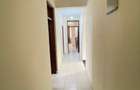 3 Bed Townhouse in Kitengela - 10