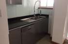 4 Bed Apartment with En Suite in General Mathenge - 9