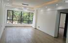 2 Bed Apartment with En Suite in Westlands Area - 15