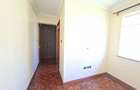 2 Bed Apartment with En Suite at Off Runda Grove - 10