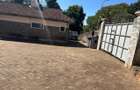 4 Bed House with En Suite at Kitisuru - 3