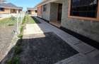 3 Bed House with En Suite at Katani - 5