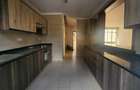 5 Bed Townhouse with En Suite in Syokimau - 4