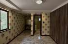 5 Bed Townhouse with En Suite at Muthangari Drive - 13