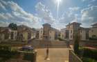 4 Bed House with En Suite in Kiambu Road - 19