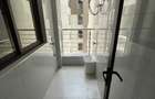 2 Bed Apartment with En Suite in Riverside - 5