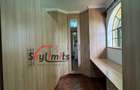 4 Bed Townhouse with En Suite in Kitisuru - 16