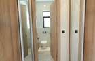 4 Bed Apartment with En Suite in Spring Valley - 4